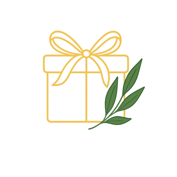 L'atelier du coffret - Coffrets cadeaux artisanaux